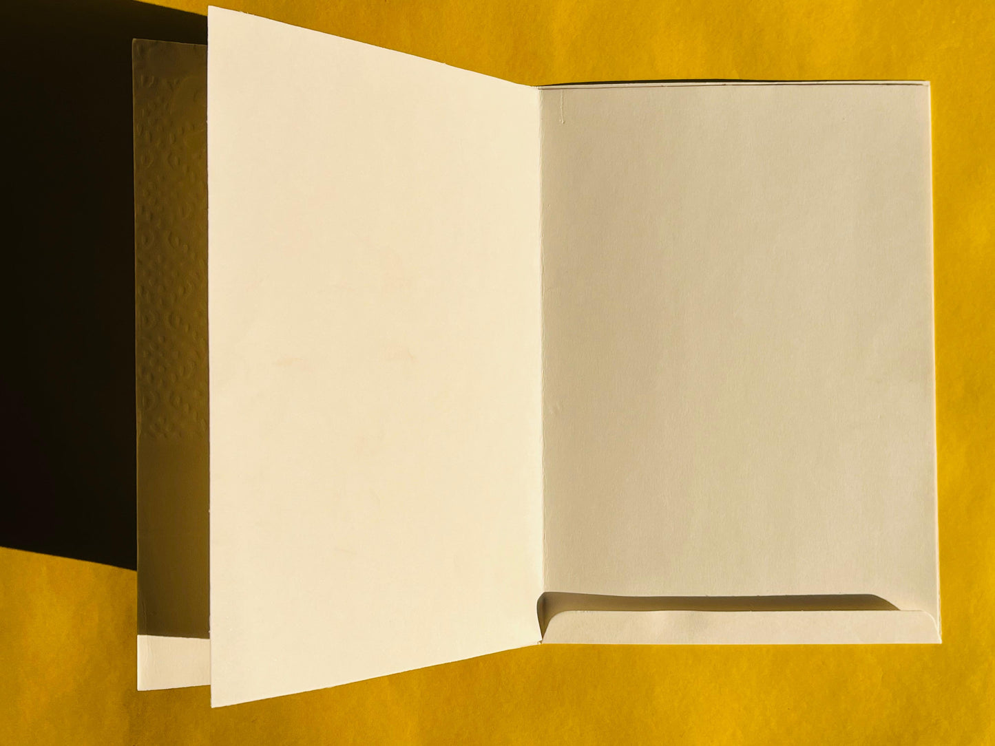 Wedding Card - CCA - 141 - Rs 16 per card