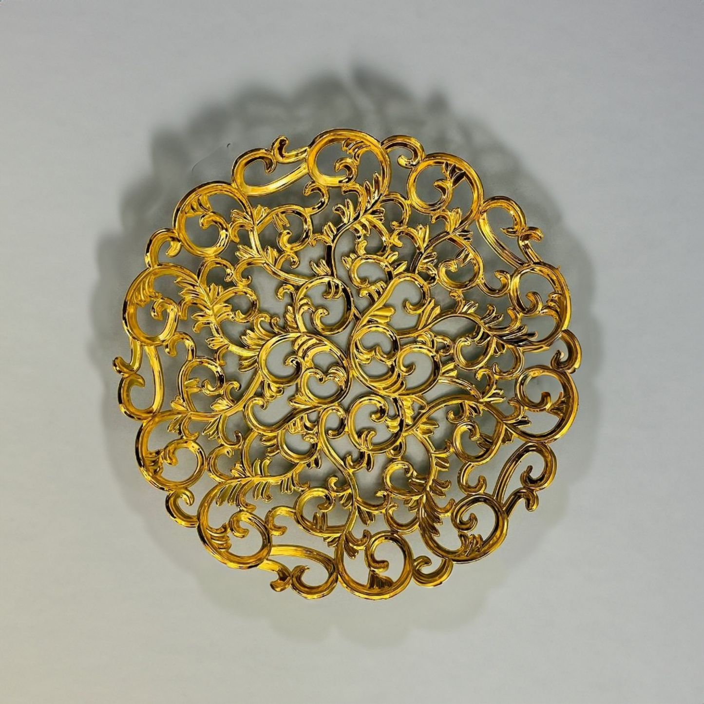 Multipurpose Basket/Tray