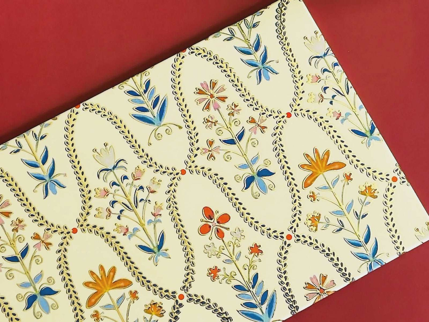 Sagan Envelop - UM 10 - Uranus