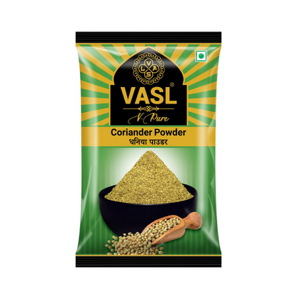 Vasl Dhaniya Powder (500gm)