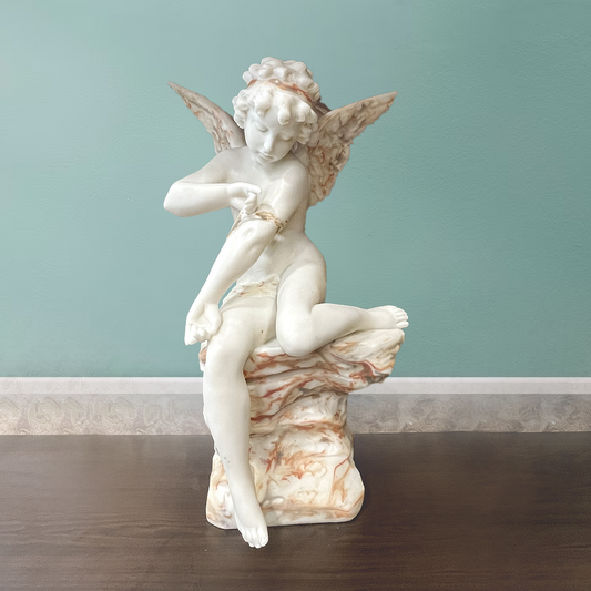 Angel Decoration Piece - EA20