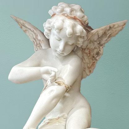 Angel Decoration Piece - EA20