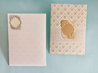 Wedding Card - CCA - 05 - Uranus