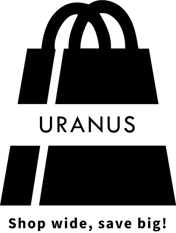 Uranus